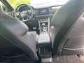 Skoda Kodiaq 1.5 TSI ACT Sportline Navi, Virutal, RFK, Grau - thumbnail 5
