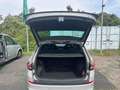 Skoda Kodiaq 1.5 TSI ACT Sportline Navi, Virutal, RFK, Grau - thumbnail 6
