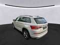 Skoda Kodiaq 1.5 TSI ACT Sportline Navi, Virutal, RFK, Grau - thumbnail 4