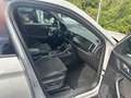Skoda Kodiaq 1.5 TSI ACT Sportline Navi, Virutal, RFK, Grau - thumbnail 7