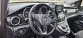 Mercedes-Benz V 250 (BlueTEC) d kompakt 7G-TRONIC - thumbnail 5