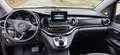 Mercedes-Benz V 250 (BlueTEC) d kompakt 7G-TRONIC - thumbnail 7