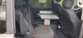 Mercedes-Benz V 250 (BlueTEC) d kompakt 7G-TRONIC - thumbnail 6