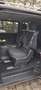 Mercedes-Benz V 250 (BlueTEC) d kompakt 7G-TRONIC - thumbnail 15