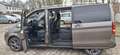 Mercedes-Benz V 250 (BlueTEC) d kompakt 7G-TRONIC - thumbnail 10