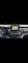 Mercedes-Benz V 250 (BlueTEC) d kompakt 7G-TRONIC - thumbnail 20