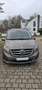 Mercedes-Benz V 250 (BlueTEC) d kompakt 7G-TRONIC - thumbnail 1