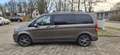 Mercedes-Benz V 250 (BlueTEC) d kompakt 7G-TRONIC - thumbnail 4