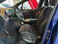 BMW 218 218 i M Sport |Navi|LED|Kamera| Blau - thumbnail 12