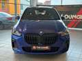 BMW 218 218 i M Sport |Navi|LED|Kamera| Blau - thumbnail 3