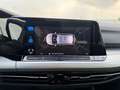 Volkswagen Golf 8 2.0 TDI Var*VIRTUAL*PANO*IQ-LED*NAVI*AHK Wit - thumbnail 11