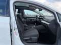 Volkswagen Golf 8 2.0 TDI Var*VIRTUAL*PANO*IQ-LED*NAVI*AHK Wit - thumbnail 15