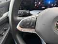 Volkswagen Golf 8 2.0 TDI Var*VIRTUAL*PANO*IQ-LED*NAVI*AHK Wit - thumbnail 16