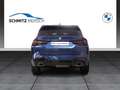 BMW X3 xDrive20d M Sportpaket Bleu - thumbnail 10