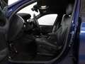 BMW X3 xDrive20d M Sportpaket Bleu - thumbnail 5