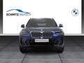 BMW X3 xDrive20d M Sportpaket Bleu - thumbnail 9