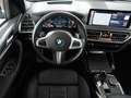 BMW X3 xDrive20d M Sportpaket Albastru - thumbnail 6