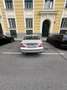Mercedes-Benz CLS 320 CDI Aut. - thumbnail 4