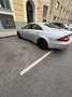 Mercedes-Benz CLS 320 CDI Aut. - thumbnail 5