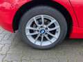 BMW 116 i =Automatik-Allwetterreifen-PDC= Rot - thumbnail 19