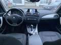 BMW 116 i =Automatik-Allwetterreifen-PDC= Rot - thumbnail 7