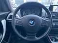 BMW 116 i =Automatik-Allwetterreifen-PDC= Rot - thumbnail 8