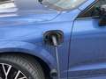 Volvo XC60 2.0 342pk Recharge T8 AWD R-Design Stoelkoeling In Azul - thumbnail 26