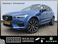 Volvo XC60 2.0 342pk Recharge T8 AWD R-Design Stoelkoeling In Azul - thumbnail 1