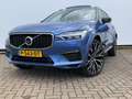Volvo XC60 2.0 342pk Recharge T8 AWD R-Design Stoelkoeling In Azul - thumbnail 23