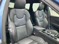 Volvo XC60 2.0 342pk Recharge T8 AWD R-Design Stoelkoeling In Azul - thumbnail 9