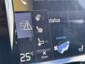 Volvo XC60 2.0 342pk Recharge T8 AWD R-Design Stoelkoeling In Azul - thumbnail 20