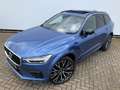 Volvo XC60 2.0 342pk Recharge T8 AWD R-Design Stoelkoeling In Azul - thumbnail 24