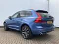 Volvo XC60 2.0 342pk Recharge T8 AWD R-Design Stoelkoeling In Azul - thumbnail 2