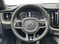 Volvo XC60 2.0 342pk Recharge T8 AWD R-Design Stoelkoeling In Azul - thumbnail 22