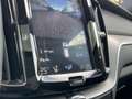 Volvo XC60 2.0 342pk Recharge T8 AWD R-Design Stoelkoeling In Azul - thumbnail 49