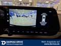 Hyundai i20 i20 1.0 Turbo 48V Prime Navi Apple PDC TOP Black - thumbnail 16