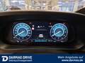 Hyundai i20 i20 1.0 Turbo 48V Prime Navi Apple PDC TOP Black - thumbnail 17
