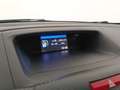 Honda CR-V IV 2013 2.2 Elegance 4wd Rosso - thumbnail 15