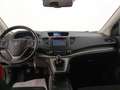 Honda CR-V IV 2013 2.2 Elegance 4wd Piros - thumbnail 9