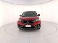 Honda CR-V IV 2013 2.2 Elegance 4wd Red - thumbnail 2