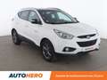 Hyundai iX35 1.6 GDi Pack Premium Blue Drive Blanc - thumbnail 8