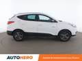 Hyundai iX35 1.6 GDi Pack Premium Blue Drive Blanc - thumbnail 7