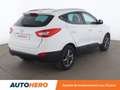 Hyundai iX35 1.6 GDi Pack Premium Blue Drive Blanc - thumbnail 6
