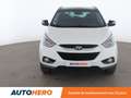 Hyundai iX35 1.6 GDi Pack Premium Blue Drive Blanc - thumbnail 9