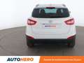 Hyundai iX35 1.6 GDi Pack Premium Blue Drive Blanc - thumbnail 5