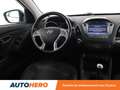 Hyundai iX35 1.6 GDi Pack Premium Blue Drive Blanc - thumbnail 13