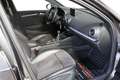 Audi A3 Sportback S-line Style 2.0 TDI XEN*GRA*PDC Grau - thumbnail 12