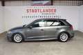 Audi A3 Sportback S-line Style 2.0 TDI XEN*GRA*PDC Grau - thumbnail 5