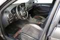 Audi A3 Sportback S-line Style 2.0 TDI XEN*GRA*PDC Grau - thumbnail 13
