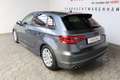 Audi A3 Sportback S-line Style 2.0 TDI XEN*GRA*PDC Grau - thumbnail 4